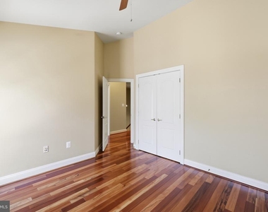 6403 Velliety Lane - Photo Thumbnail 47