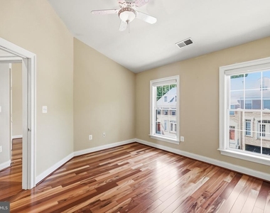 6403 Velliety Lane - Photo Thumbnail 43