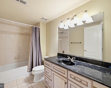 6403 Velliety Lane - Photo Thumbnail 57