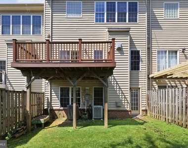 6403 Velliety Lane - Photo Thumbnail 61