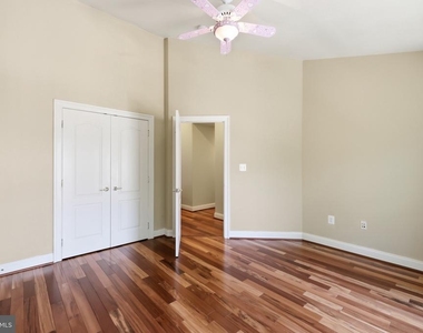 6403 Velliety Lane - Photo Thumbnail 44
