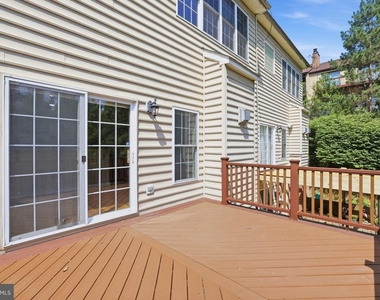 6403 Velliety Lane - Photo Thumbnail 28