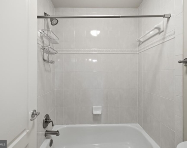 6403 Velliety Lane - Photo Thumbnail 49