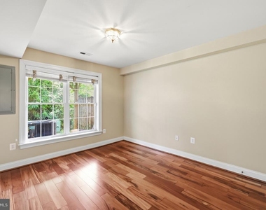 6403 Velliety Lane - Photo Thumbnail 58