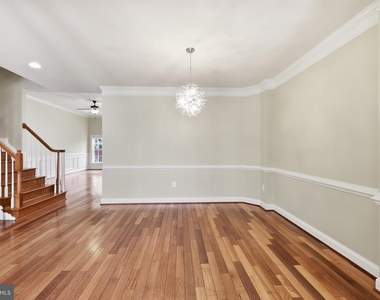 6403 Velliety Lane - Photo Thumbnail 6