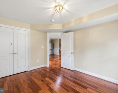 6403 Velliety Lane - Photo Thumbnail 59