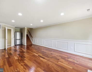 6403 Velliety Lane - Photo Thumbnail 55