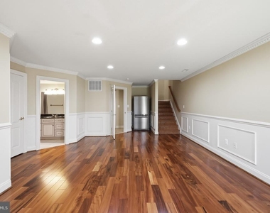 6403 Velliety Lane - Photo Thumbnail 56
