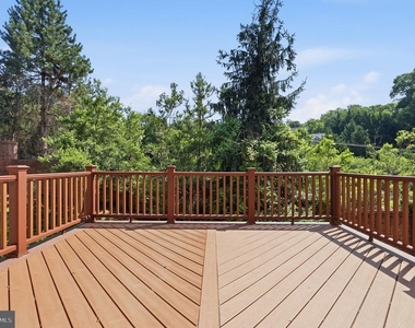 6403 Velliety Lane - Photo Thumbnail 27