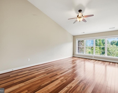 6403 Velliety Lane - Photo Thumbnail 30
