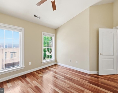 6403 Velliety Lane - Photo Thumbnail 46