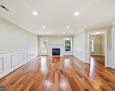 6403 Velliety Lane - Photo Thumbnail 53