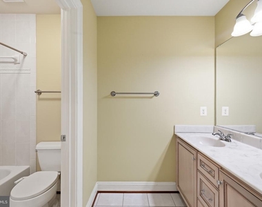 6403 Velliety Lane - Photo Thumbnail 48