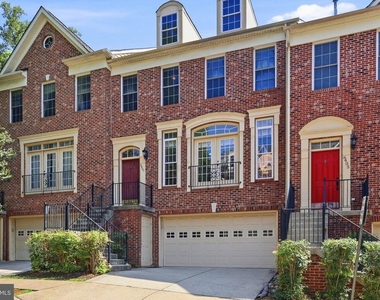 6403 Velliety Lane - Photo Thumbnail 1