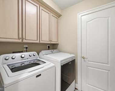 6403 Velliety Lane - Photo Thumbnail 50