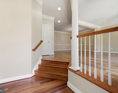 6403 Velliety Lane - Photo Thumbnail 2