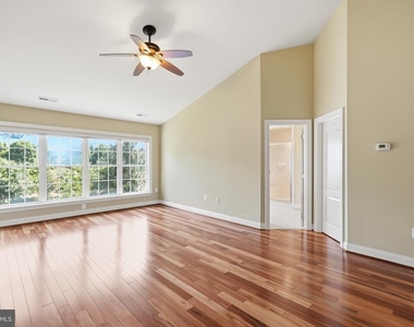 6403 Velliety Lane - Photo Thumbnail 31