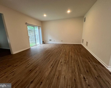12579 Scenic Ridge Trail - Photo Thumbnail 12