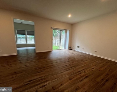 12579 Scenic Ridge Trail - Photo Thumbnail 16