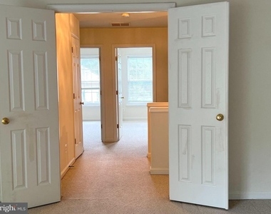 12579 Scenic Ridge Trail - Photo Thumbnail 6