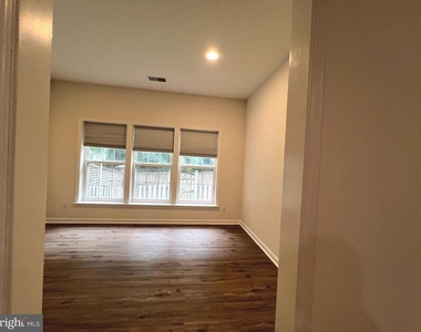 12579 Scenic Ridge Trail - Photo Thumbnail 13