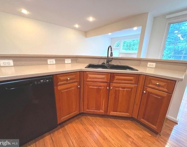12579 Scenic Ridge Trail - Photo Thumbnail 4
