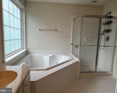 12579 Scenic Ridge Trail - Photo Thumbnail 10