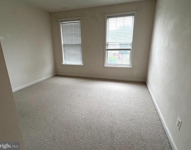 12579 Scenic Ridge Trail - Photo Thumbnail 8