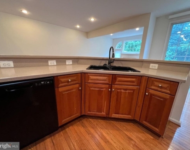 12579 Scenic Ridge Trail - Photo Thumbnail 21