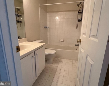 12579 Scenic Ridge Trail - Photo Thumbnail 9