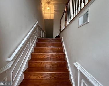 12579 Scenic Ridge Trail - Photo Thumbnail 5