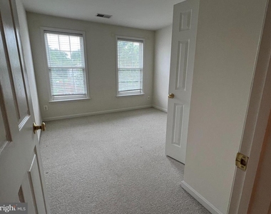12579 Scenic Ridge Trail - Photo Thumbnail 15