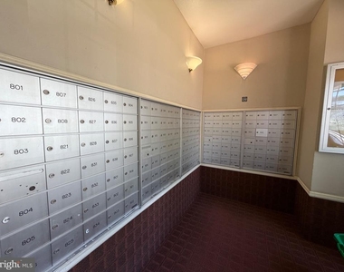 12152 Penderview Terrace - Photo Thumbnail 20