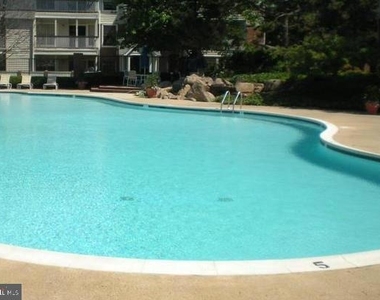 12152 Penderview Terrace - Photo Thumbnail 18