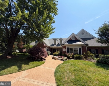 12152 Penderview Terrace - Photo Thumbnail 16