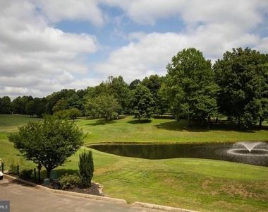 12152 Penderview Terrace - Photo Thumbnail 21