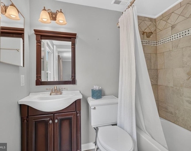 6453 Linleigh Way - Photo Thumbnail 21