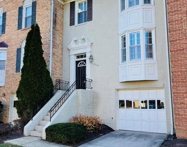 2003 Gallows Tree Court - Photo Thumbnail 1