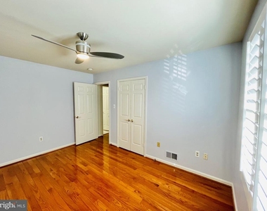 2003 Gallows Tree Court - Photo Thumbnail 14