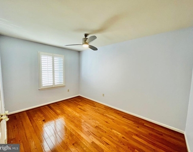 2003 Gallows Tree Court - Photo Thumbnail 13