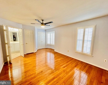 2003 Gallows Tree Court - Photo Thumbnail 11