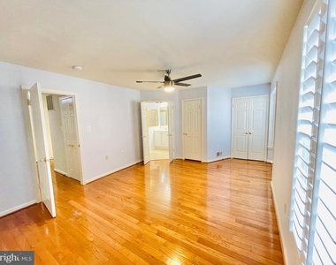 2003 Gallows Tree Court - Photo Thumbnail 17