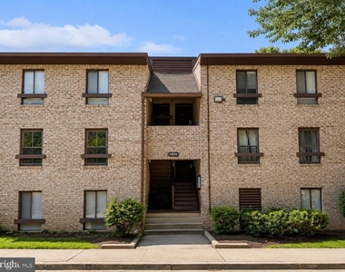 11659 Stoneview Square - Photo Thumbnail 13