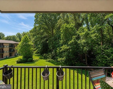 11659 Stoneview Square - Photo Thumbnail 12