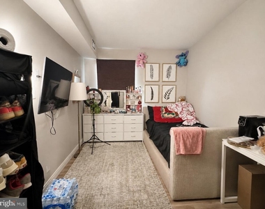 11659 Stoneview Square - Photo Thumbnail 8