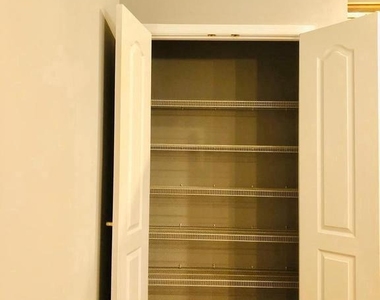 4497 Monmouth Street - Photo Thumbnail 6