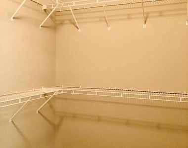 4497 Monmouth Street - Photo Thumbnail 9