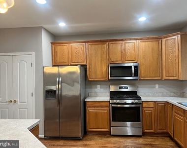 4497 Monmouth Street - Photo Thumbnail 18