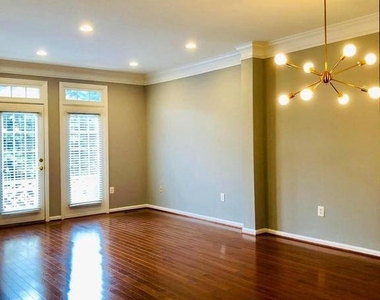 4497 Monmouth Street - Photo Thumbnail 3