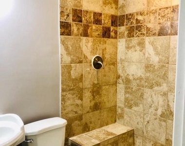4497 Monmouth Street - Photo Thumbnail 14